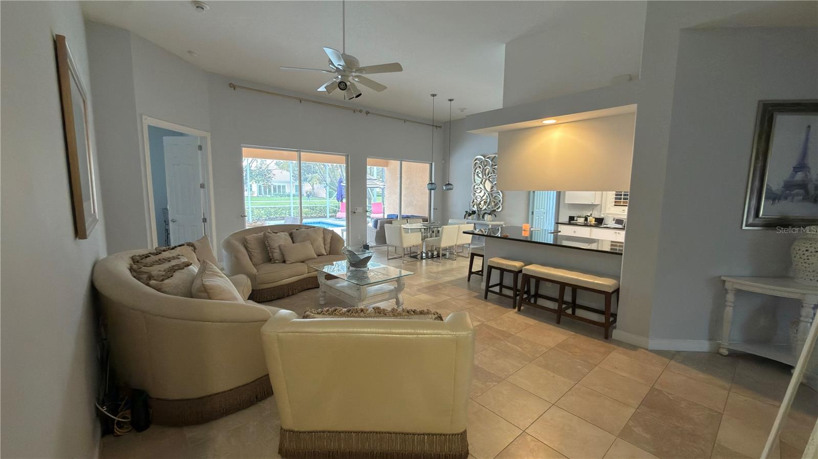 Image 7 of 16 For 11974 Charlton Lane