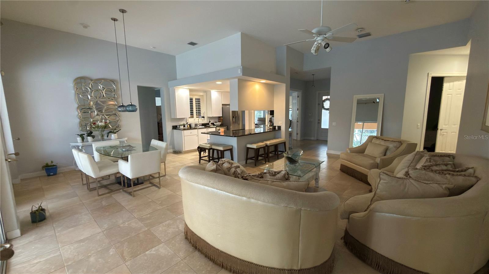 Image 8 of 16 For 11974 Charlton Lane