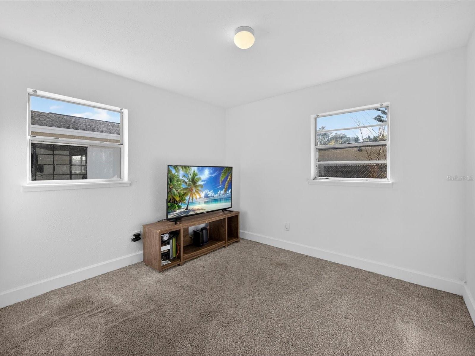 Image 15 of 34 For 1203 Marie Avenue