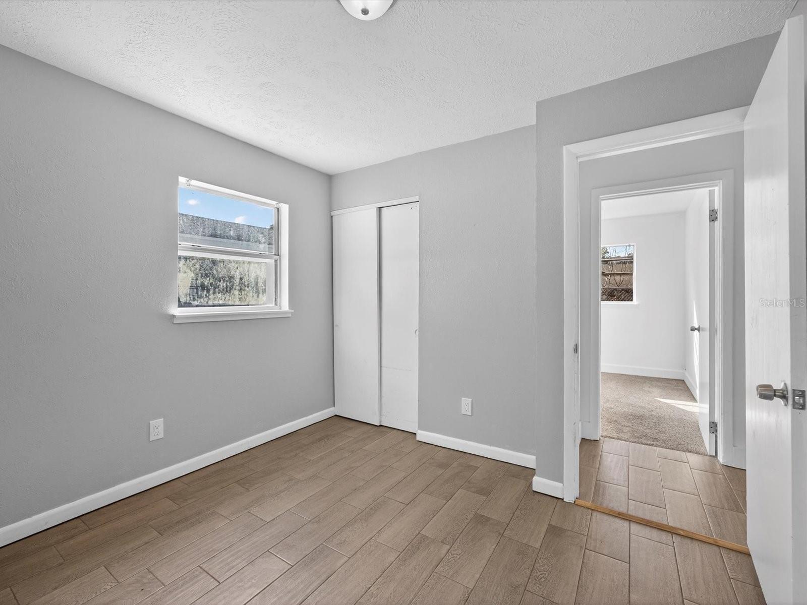 Image 18 of 34 For 1203 Marie Avenue