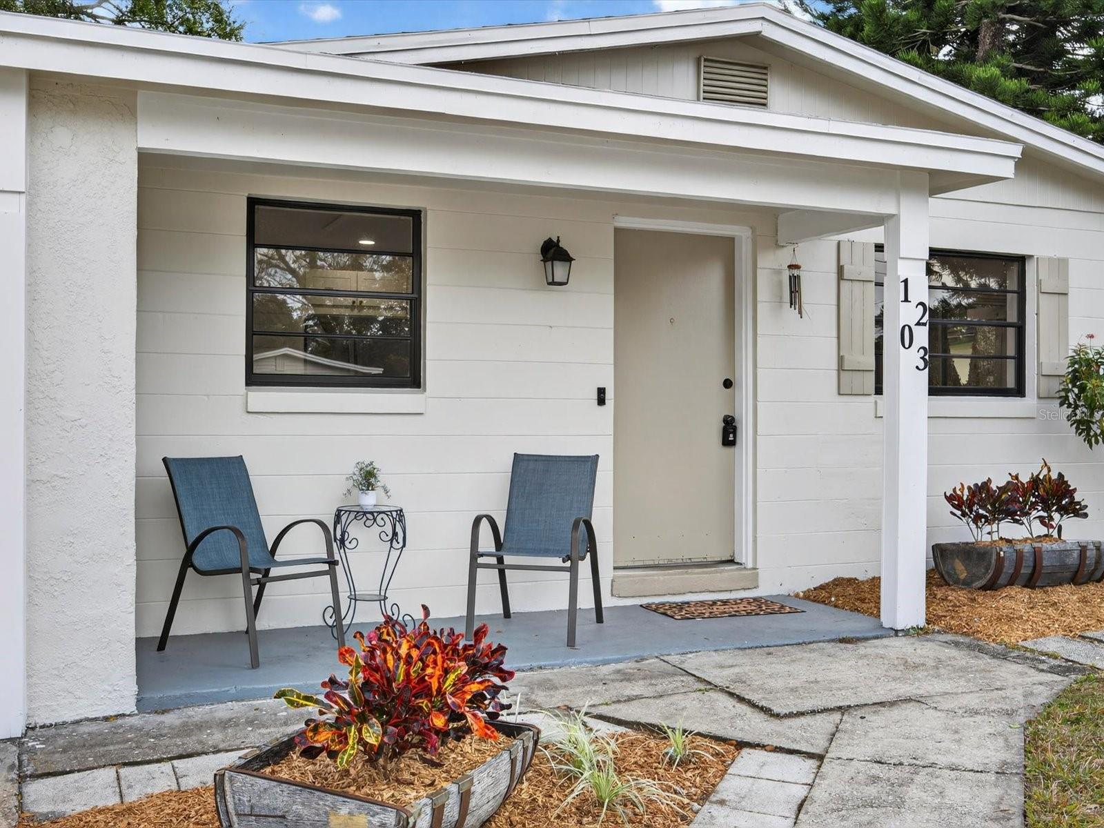 Image 2 of 34 For 1203 Marie Avenue