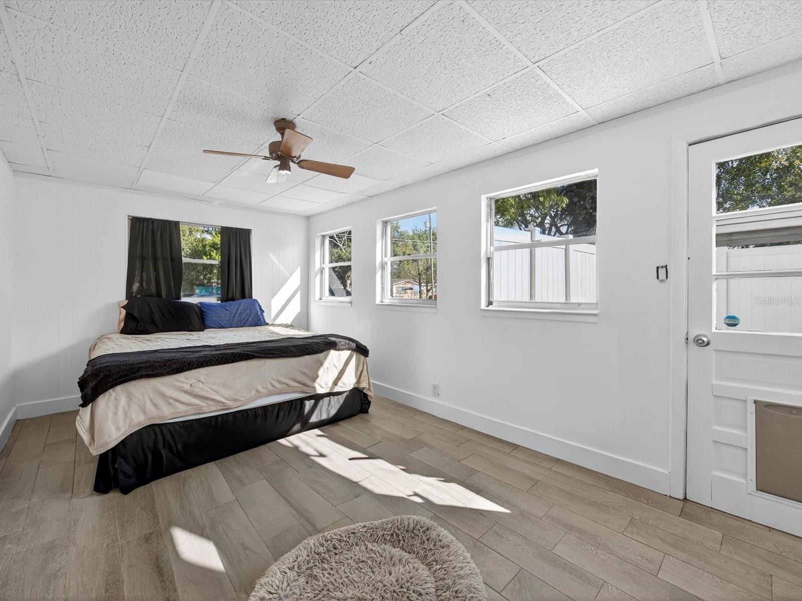 Image 20 of 34 For 1203 Marie Avenue