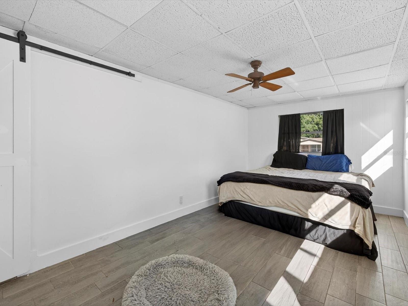 Image 22 of 34 For 1203 Marie Avenue