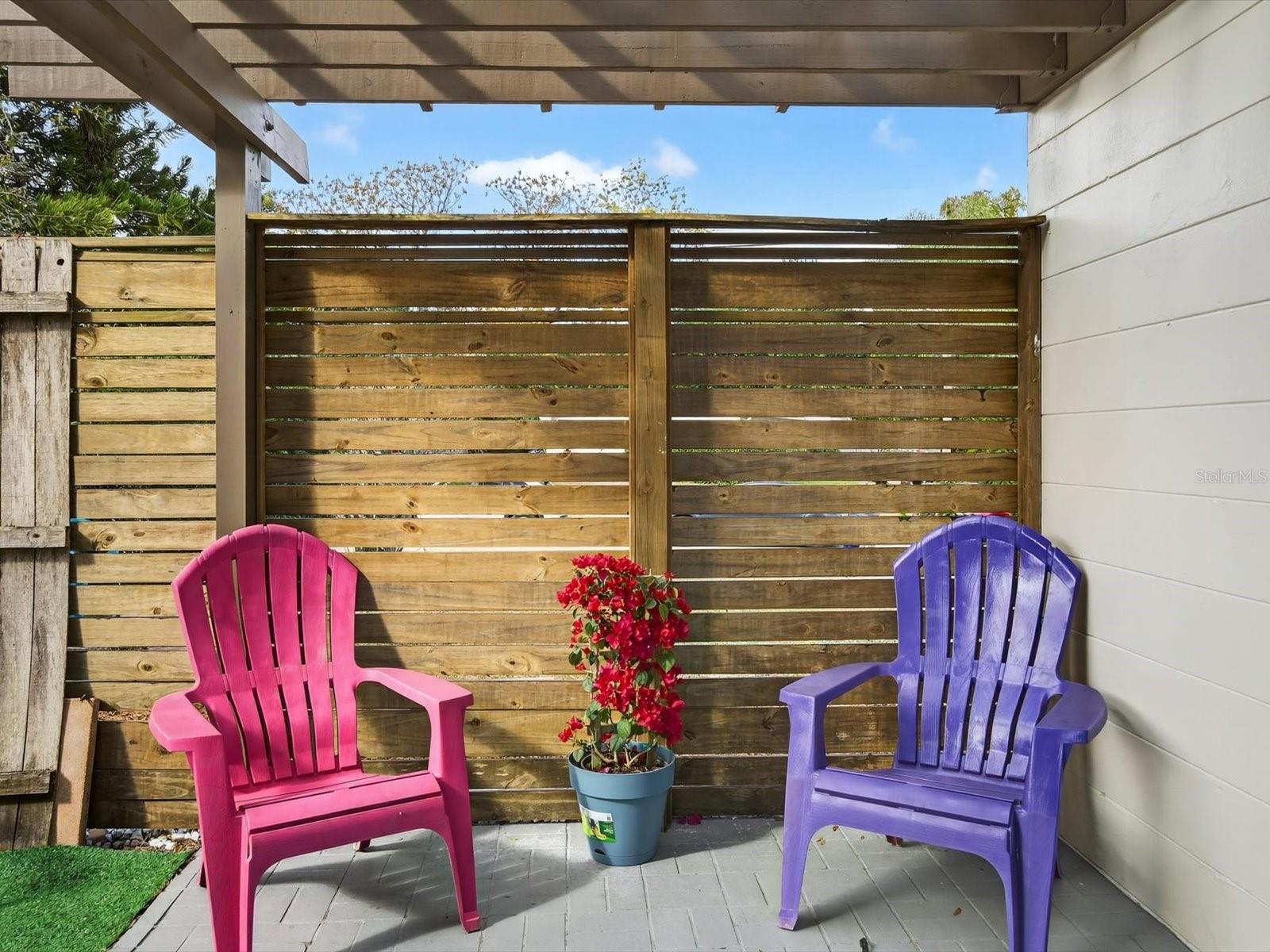 Image 25 of 34 For 1203 Marie Avenue