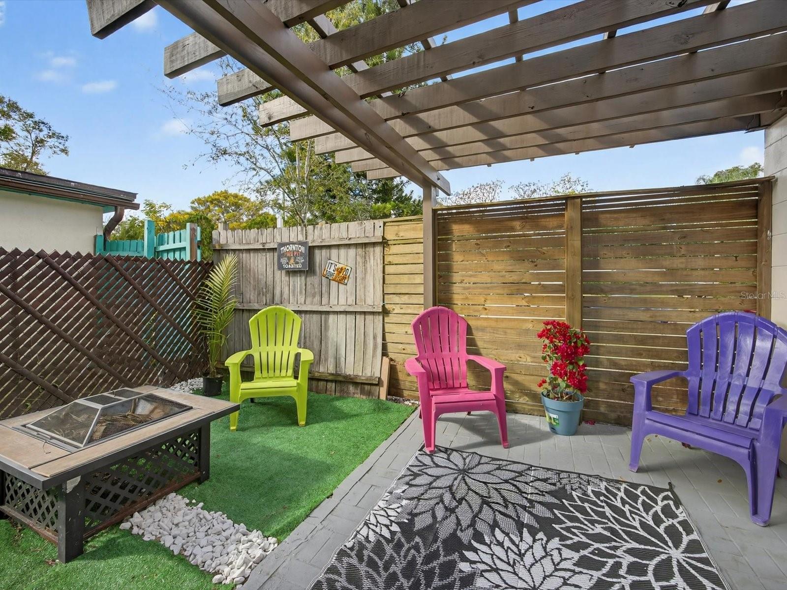 Image 26 of 34 For 1203 Marie Avenue