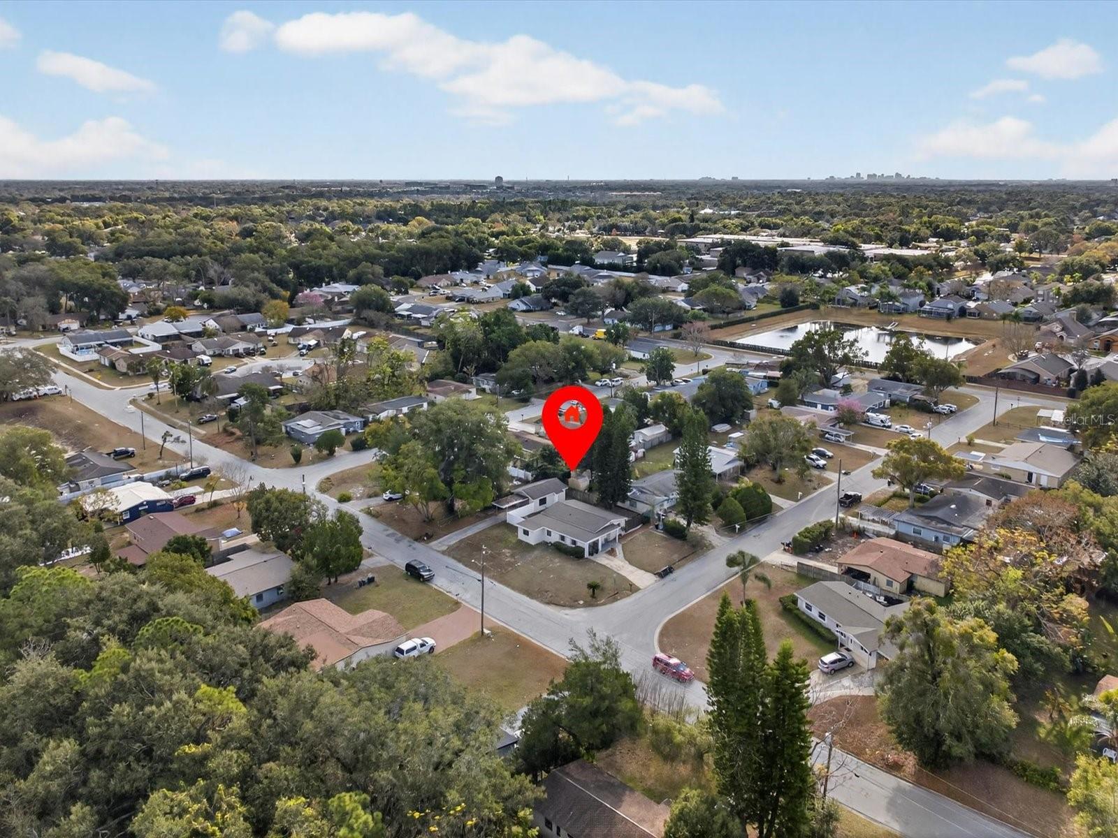 Image 30 of 34 For 1203 Marie Avenue