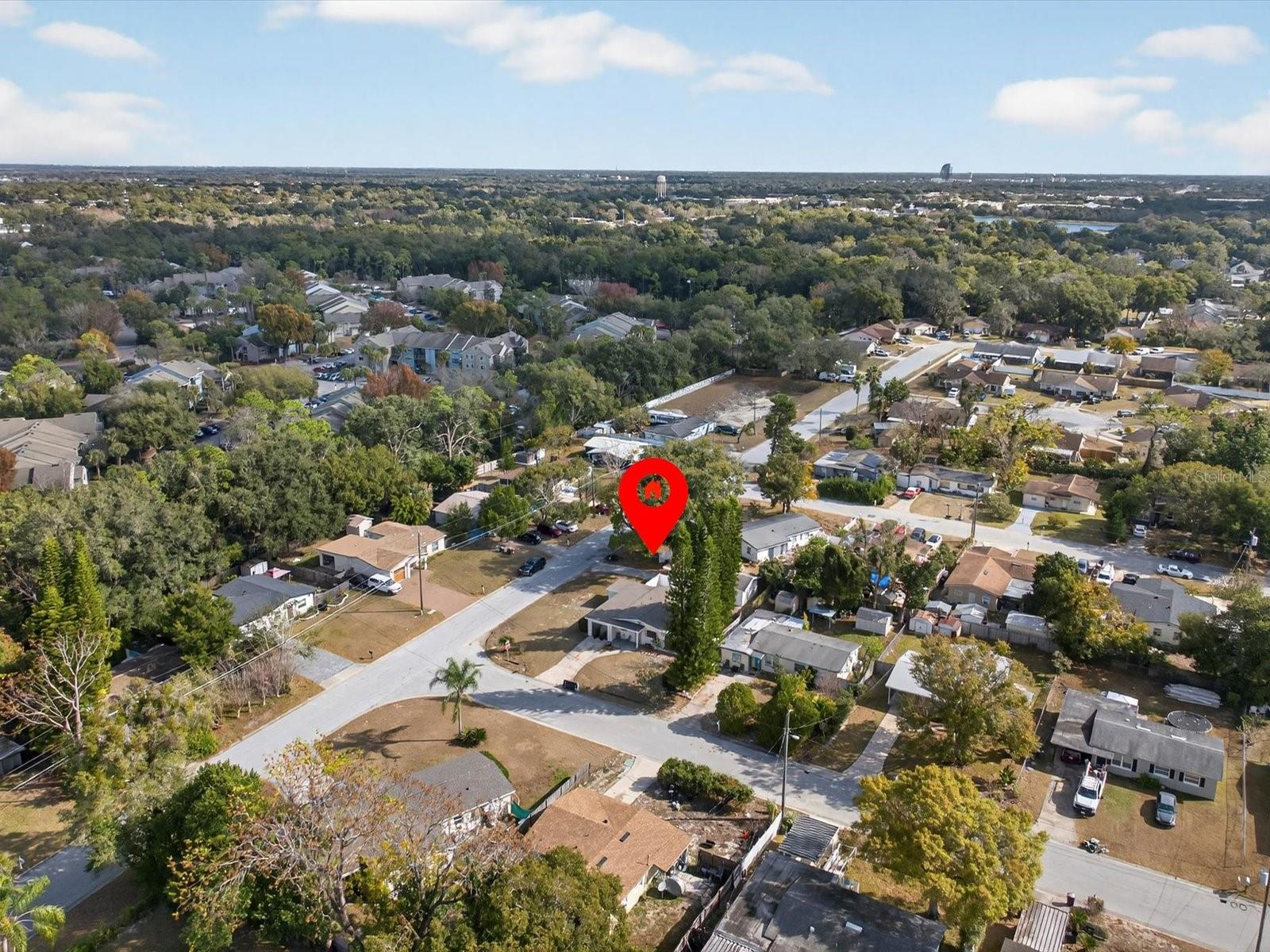 Image 31 of 34 For 1203 Marie Avenue