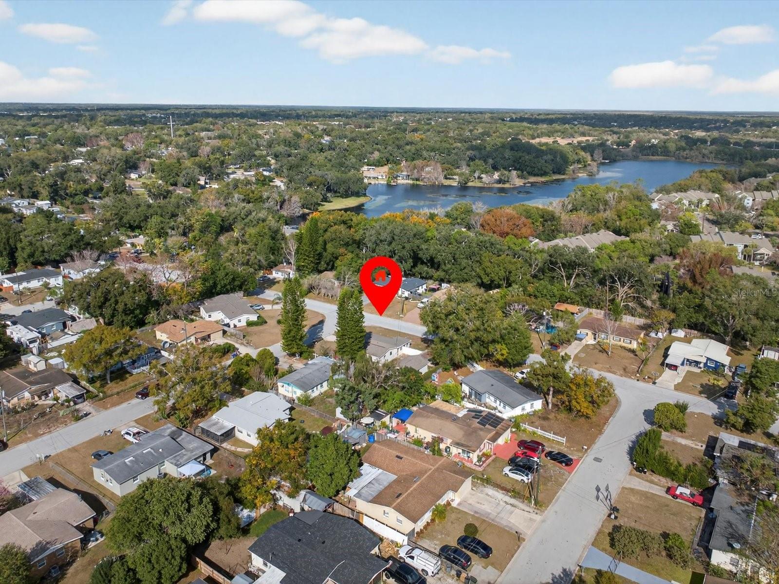 Image 32 of 34 For 1203 Marie Avenue