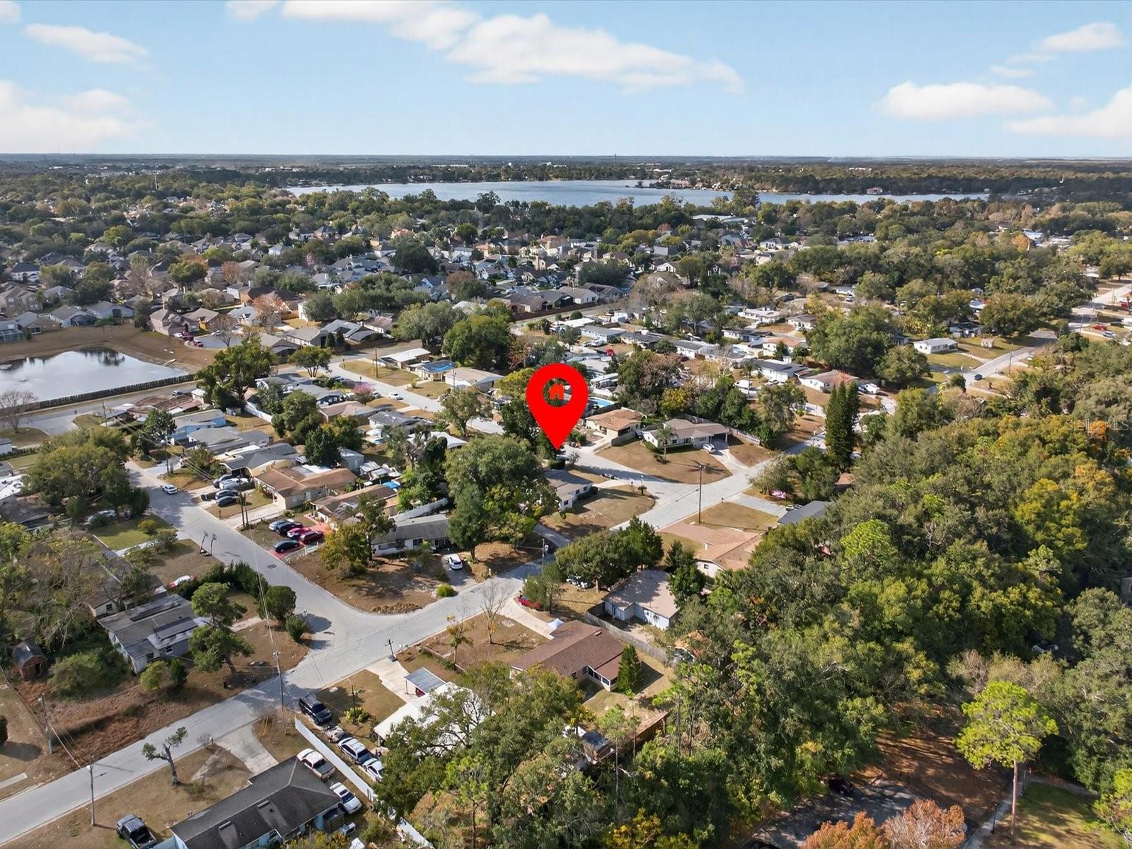 Image 33 of 34 For 1203 Marie Avenue