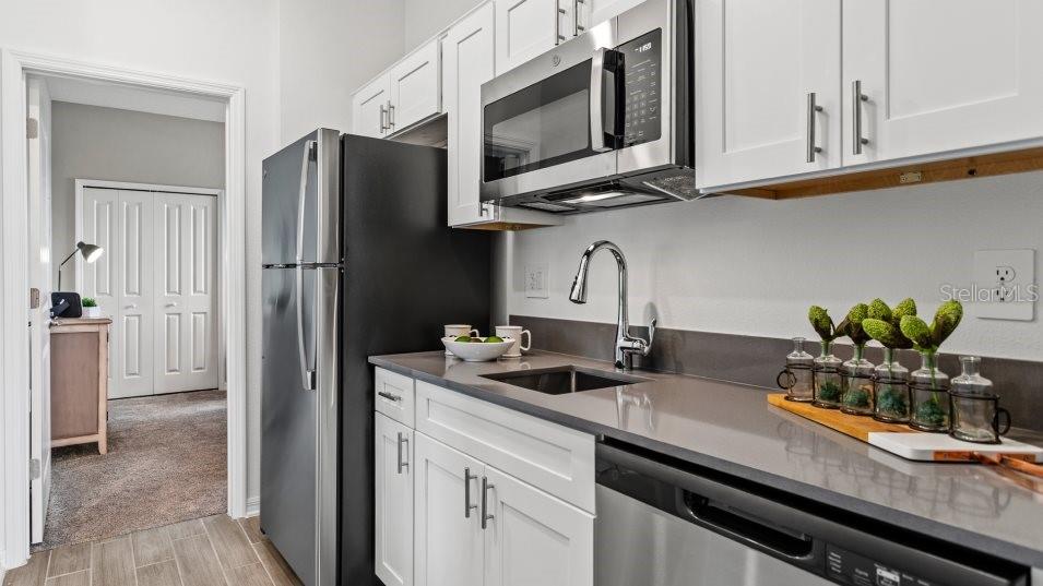 Image 15 of 30 For 1058 John Jacob Road