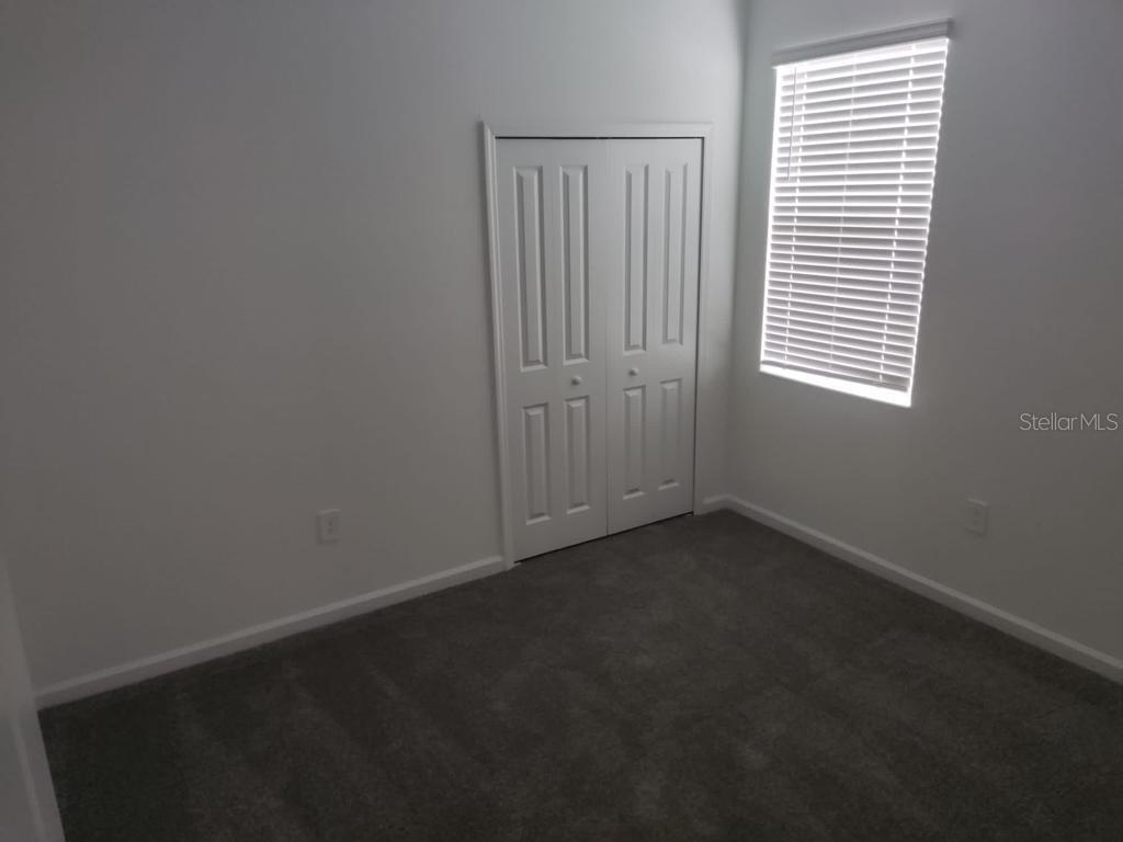 Image 2 of 30 For 1058 John Jacob Road