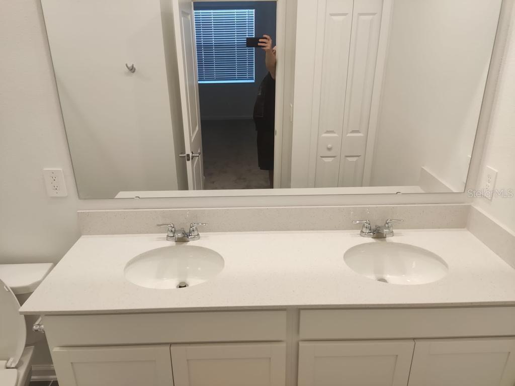 Image 22 of 30 For 1058 John Jacob Road