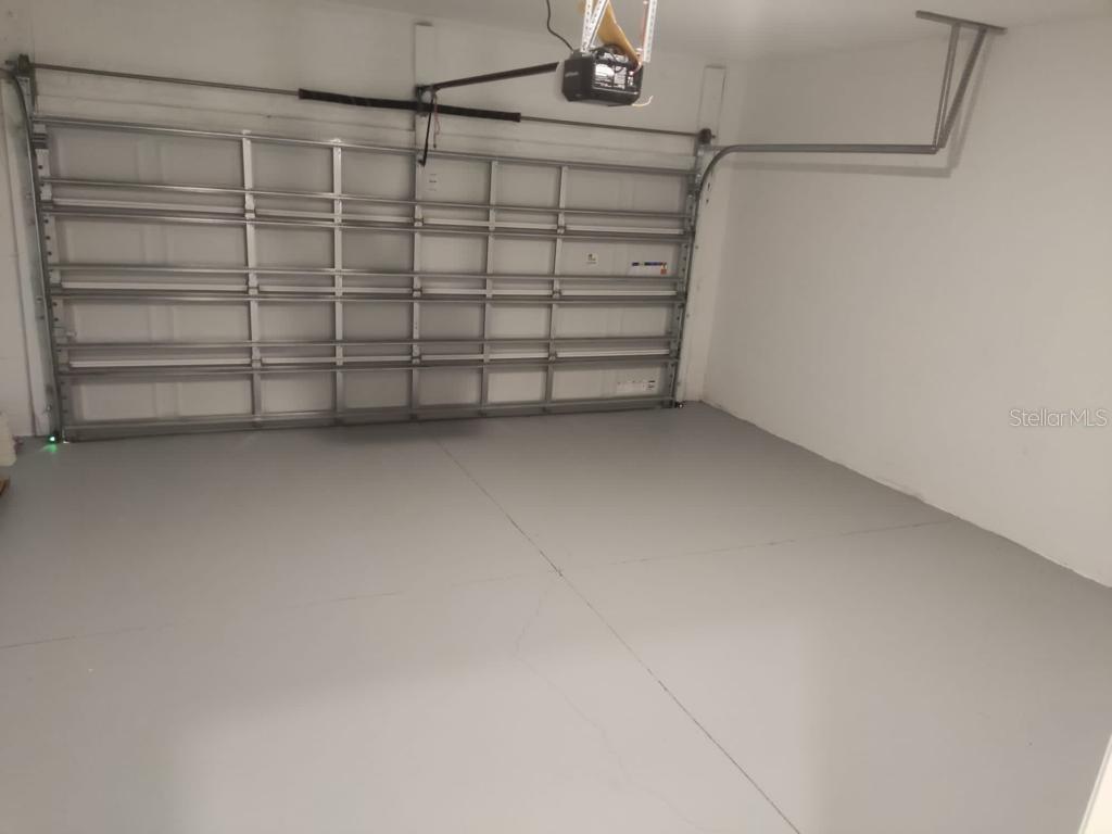 Image 23 of 30 For 1058 John Jacob Road