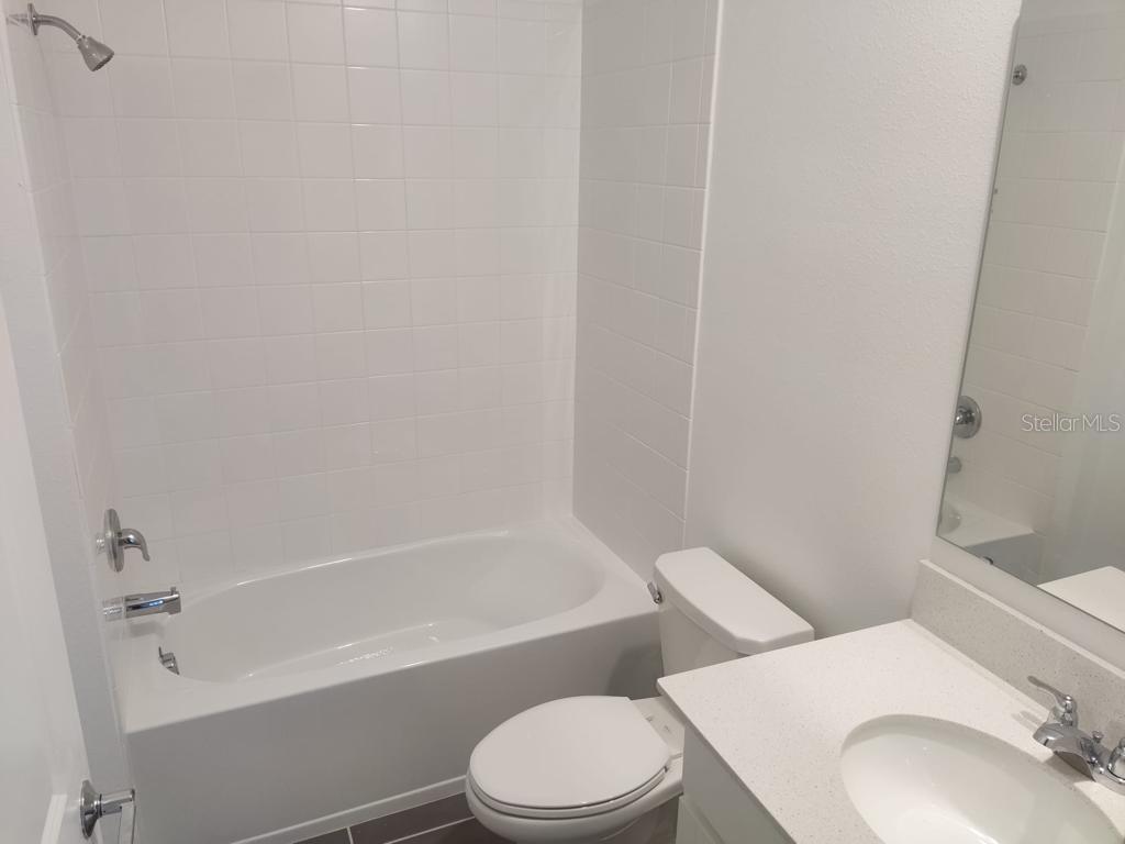 Image 24 of 30 For 1058 John Jacob Road