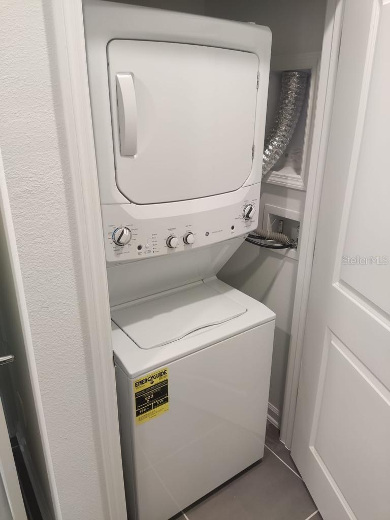 Image 27 of 30 For 1058 John Jacob Road