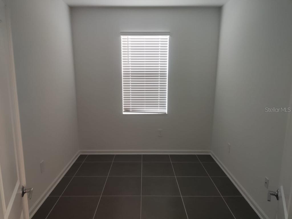 Image 28 of 30 For 1058 John Jacob Road