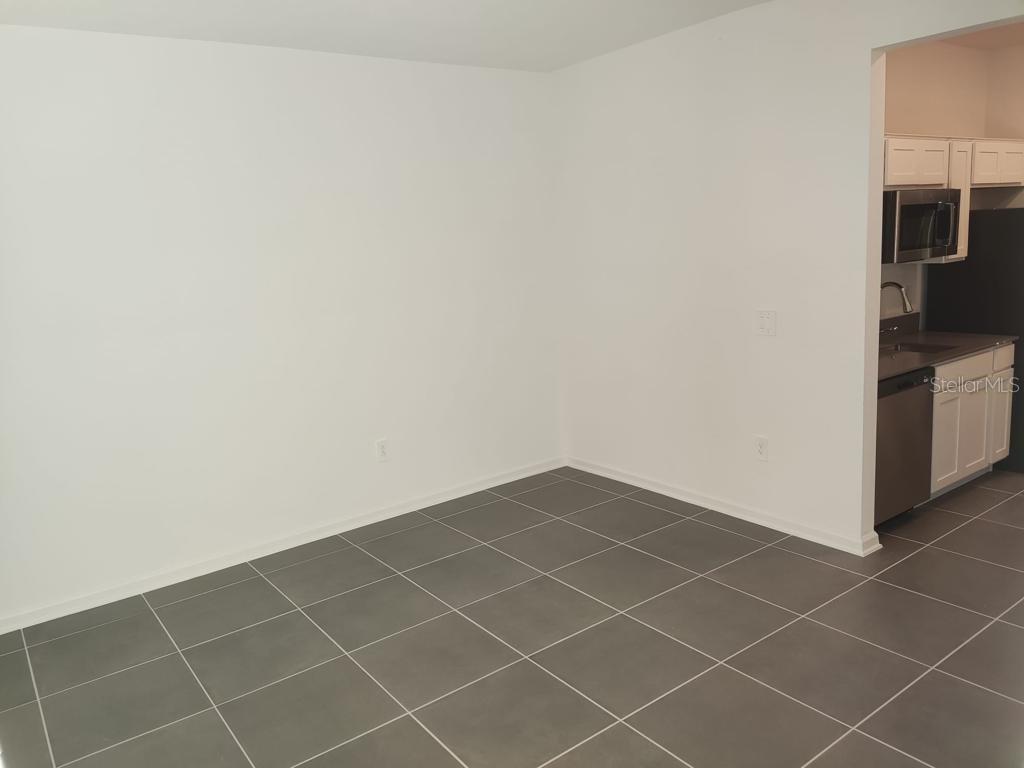 Image 29 of 30 For 1058 John Jacob Road