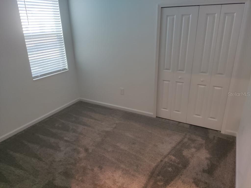 Image 3 of 30 For 1058 John Jacob Road