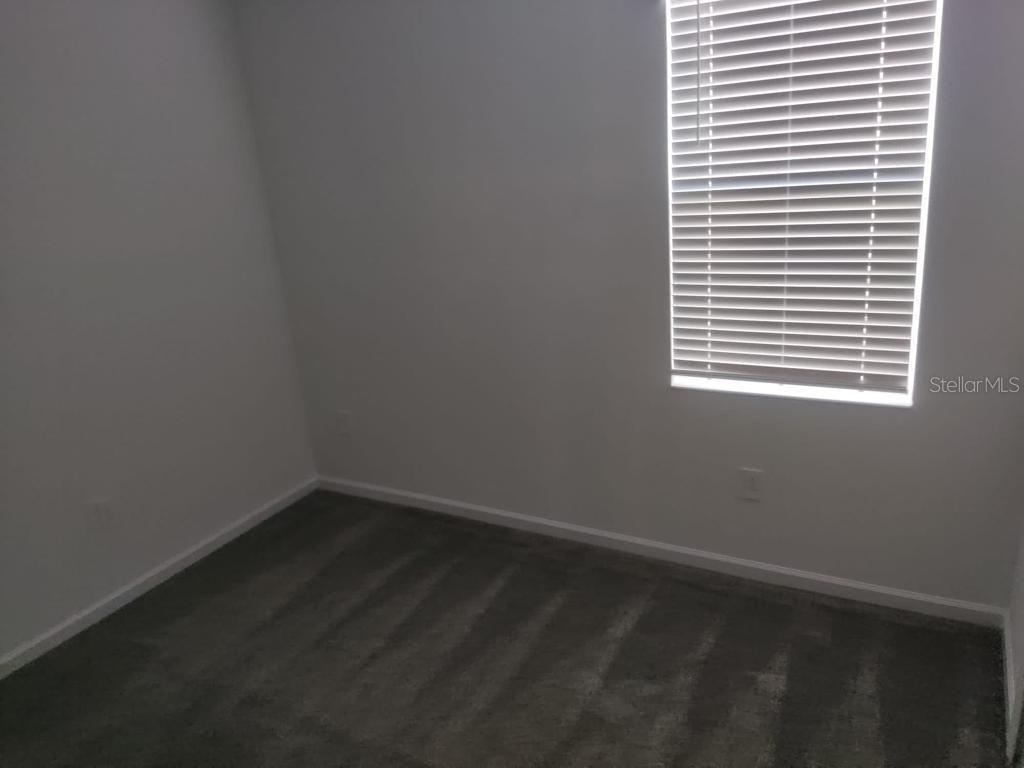 Image 30 of 30 For 1058 John Jacob Road