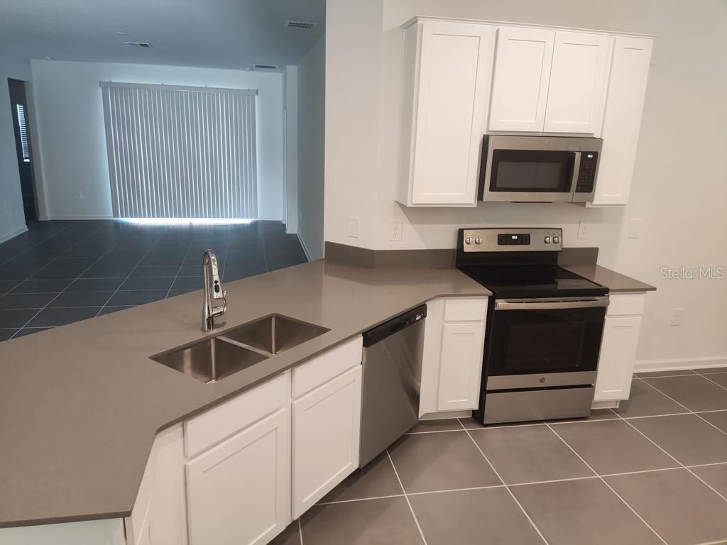 Image 4 of 30 For 1058 John Jacob Road