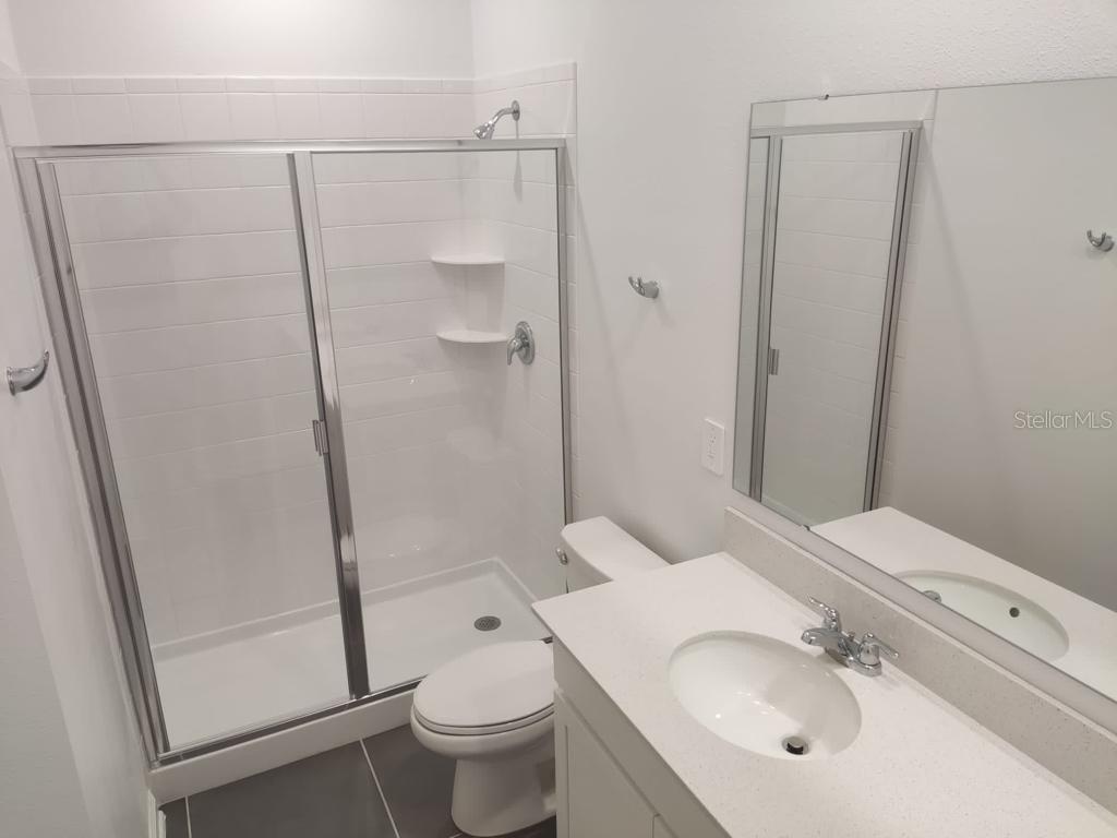 Image 5 of 30 For 1058 John Jacob Road