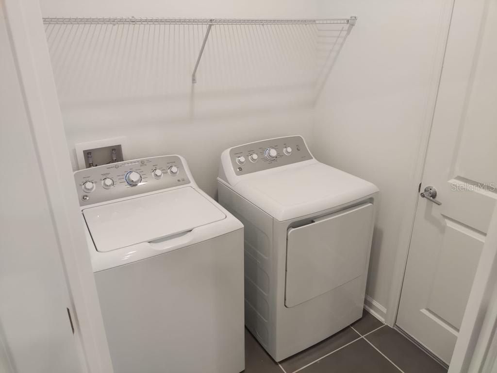 Image 6 of 30 For 1058 John Jacob Road