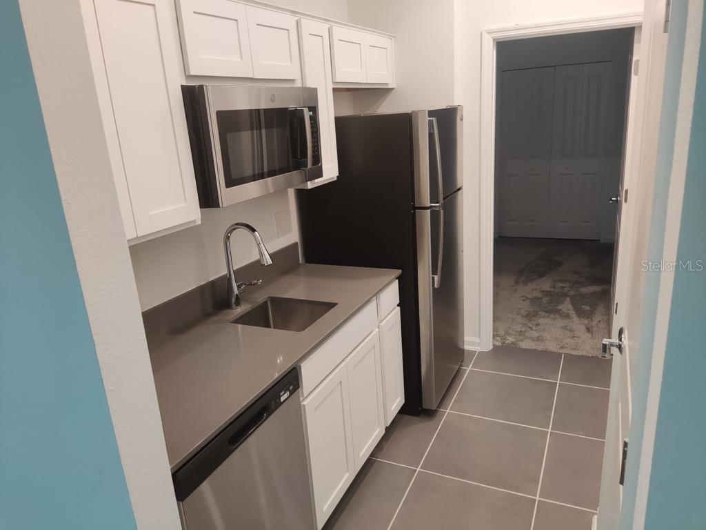 Image 7 of 30 For 1058 John Jacob Road