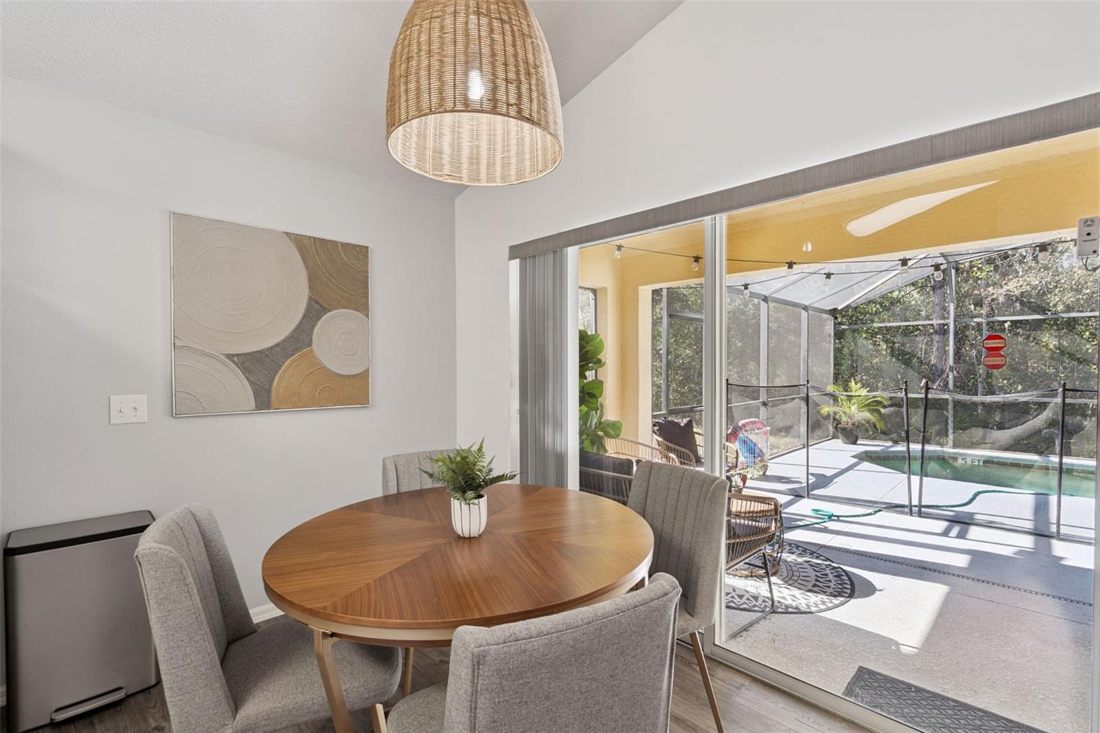 Image 10 of 54 For 4661 Golden Beach Court