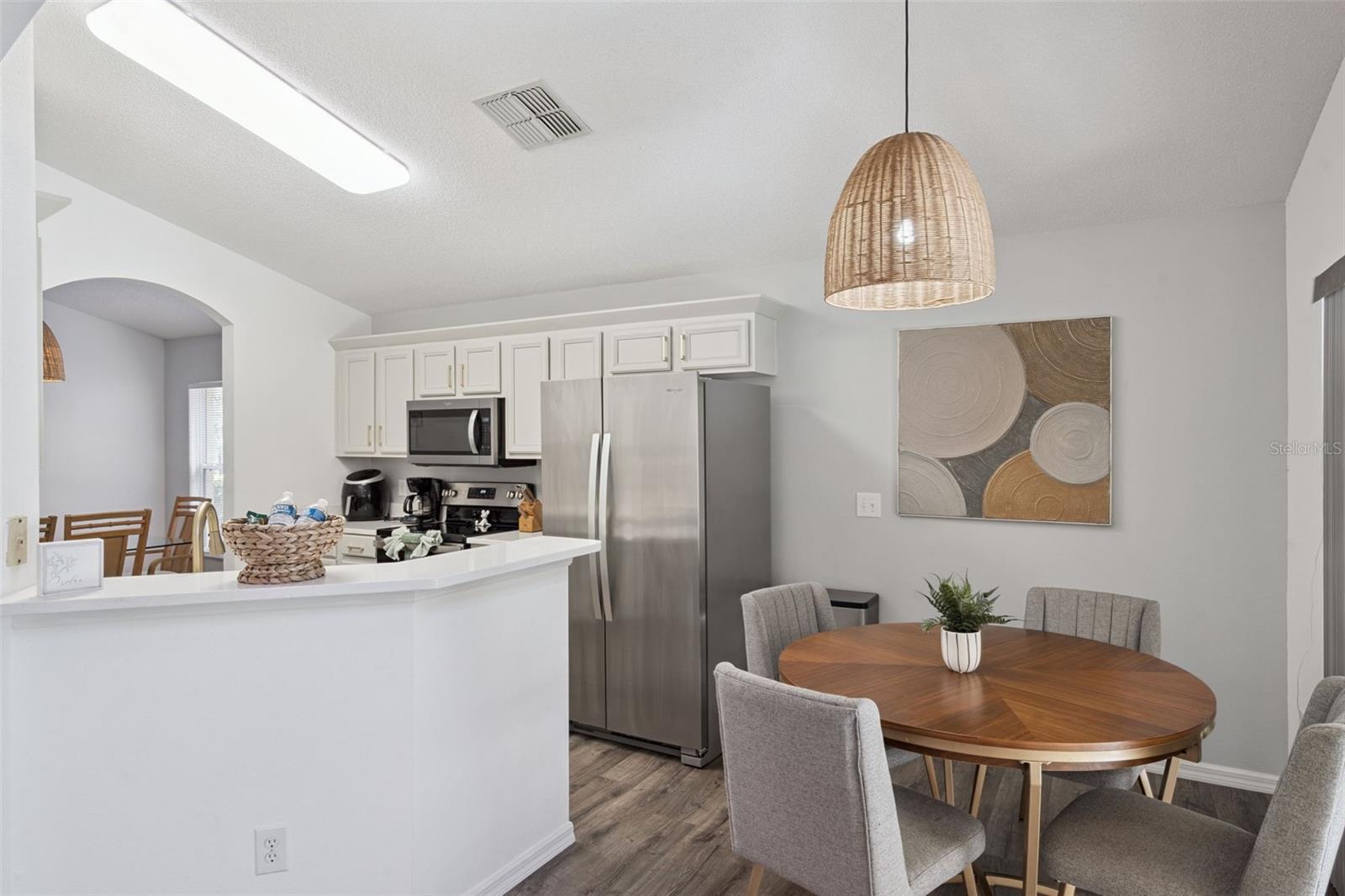 Image 11 of 54 For 4661 Golden Beach Court