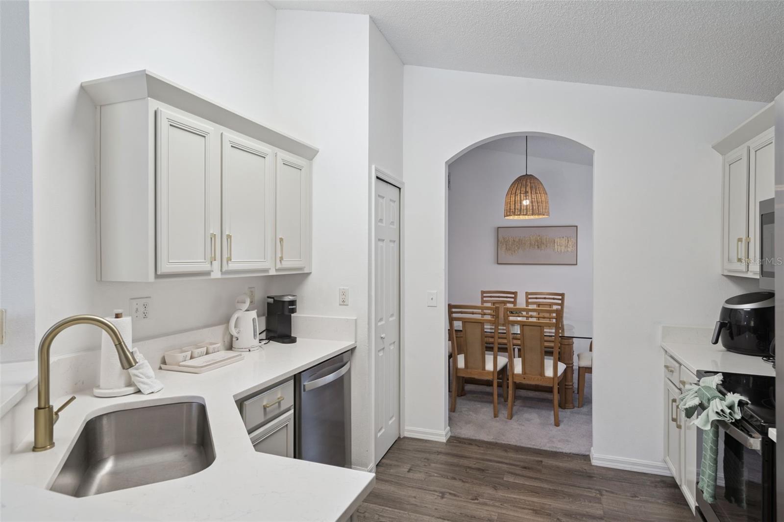 Image 12 of 54 For 4661 Golden Beach Court