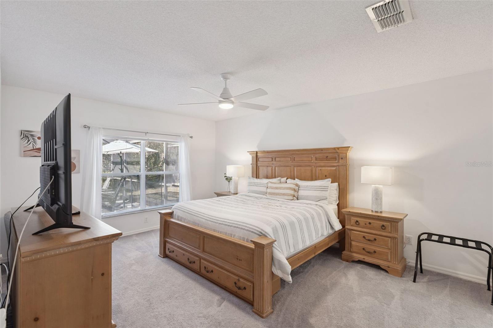 Image 14 of 54 For 4661 Golden Beach Court