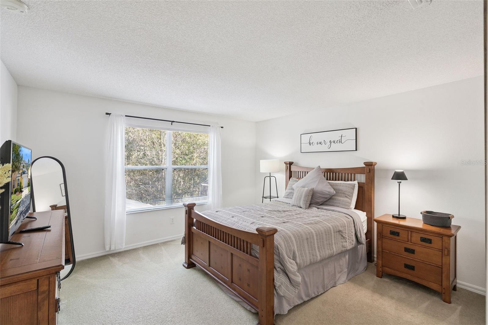 Image 16 of 54 For 4661 Golden Beach Court