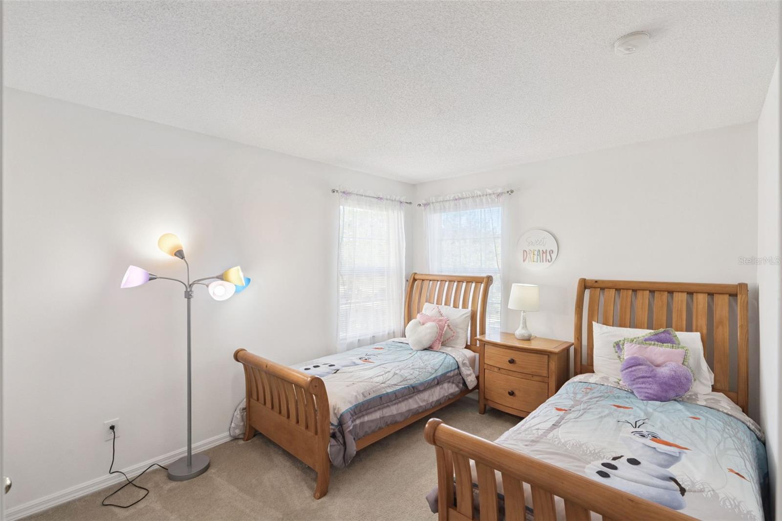 Image 17 of 54 For 4661 Golden Beach Court