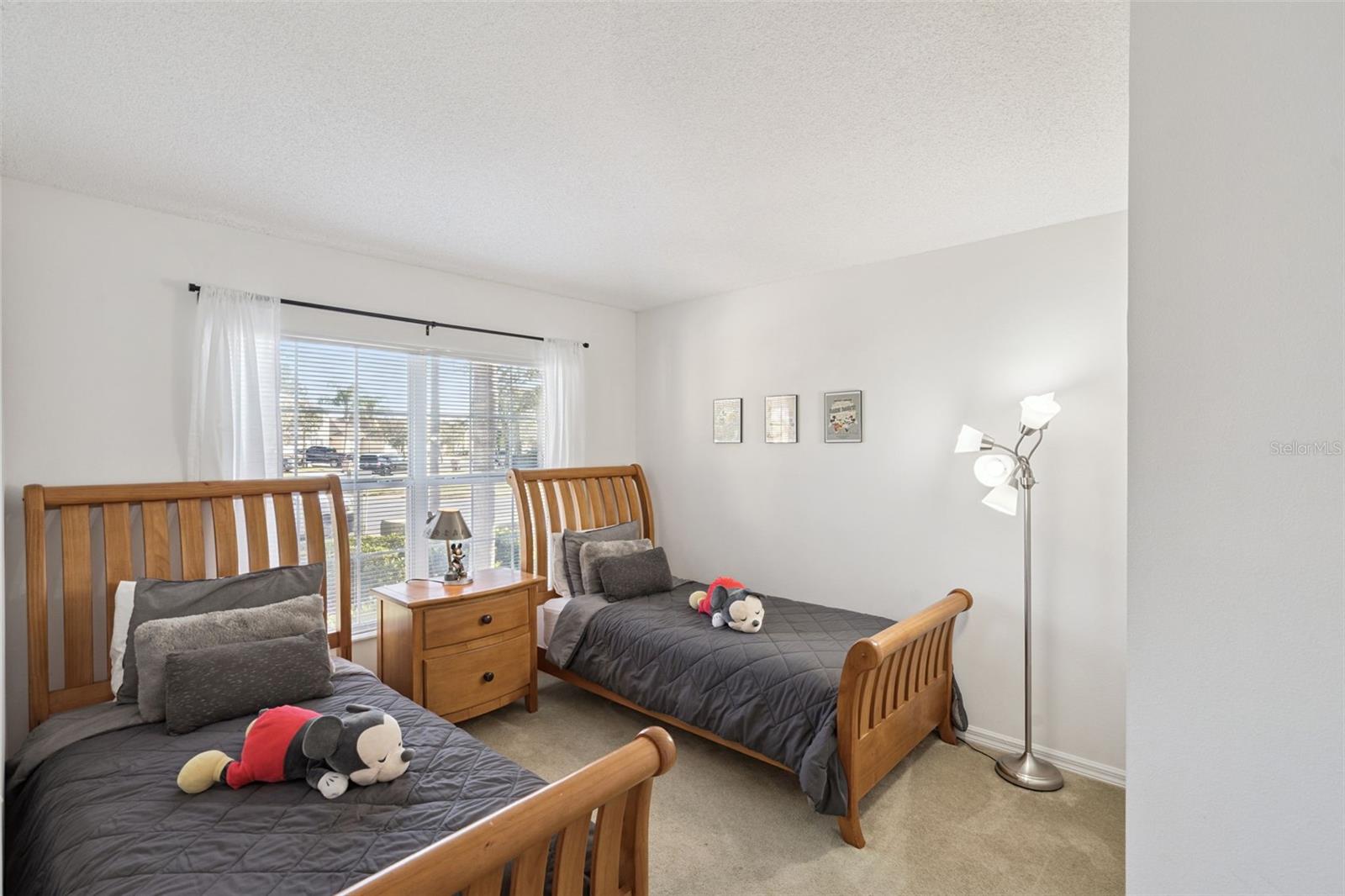 Image 18 of 54 For 4661 Golden Beach Court