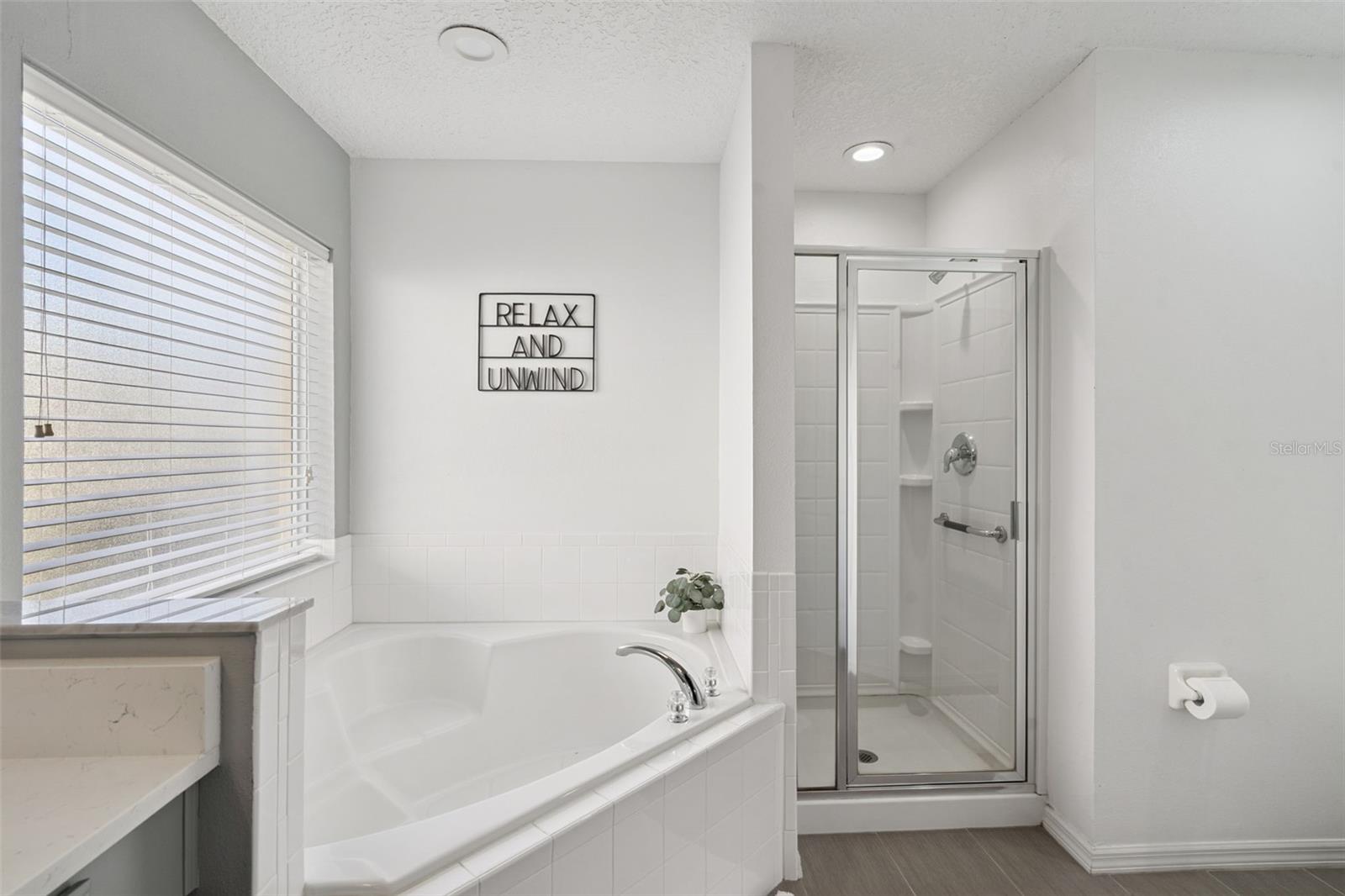 Image 21 of 54 For 4661 Golden Beach Court