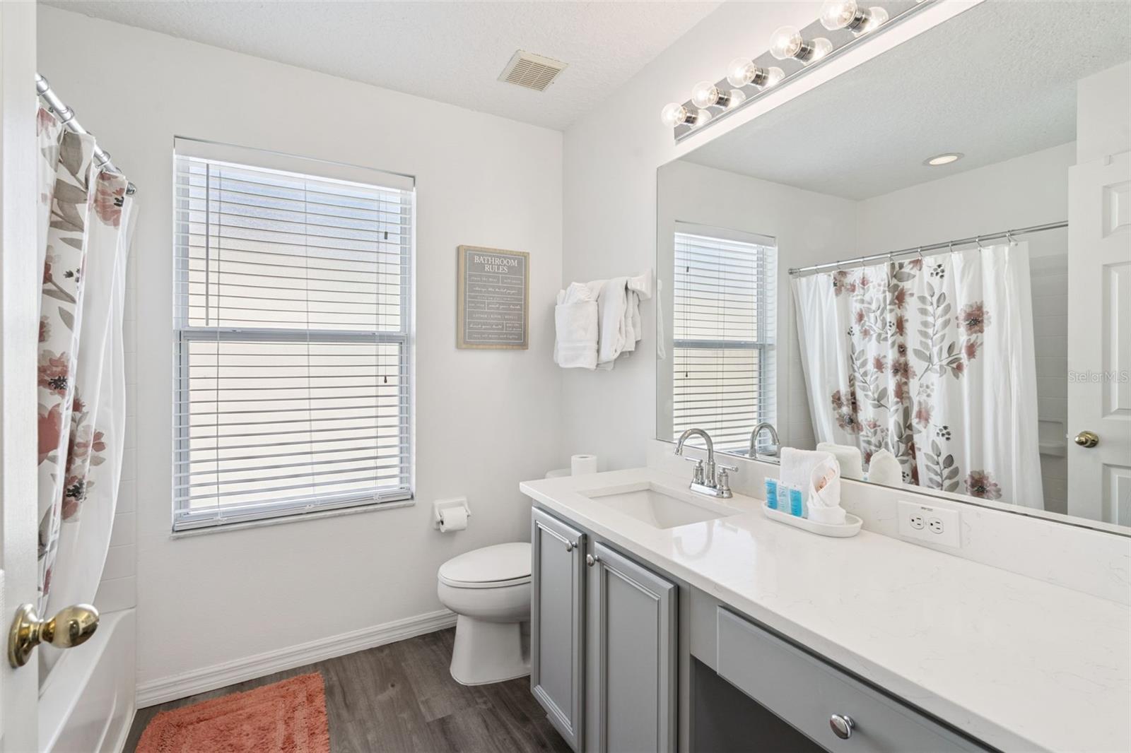 Image 22 of 54 For 4661 Golden Beach Court