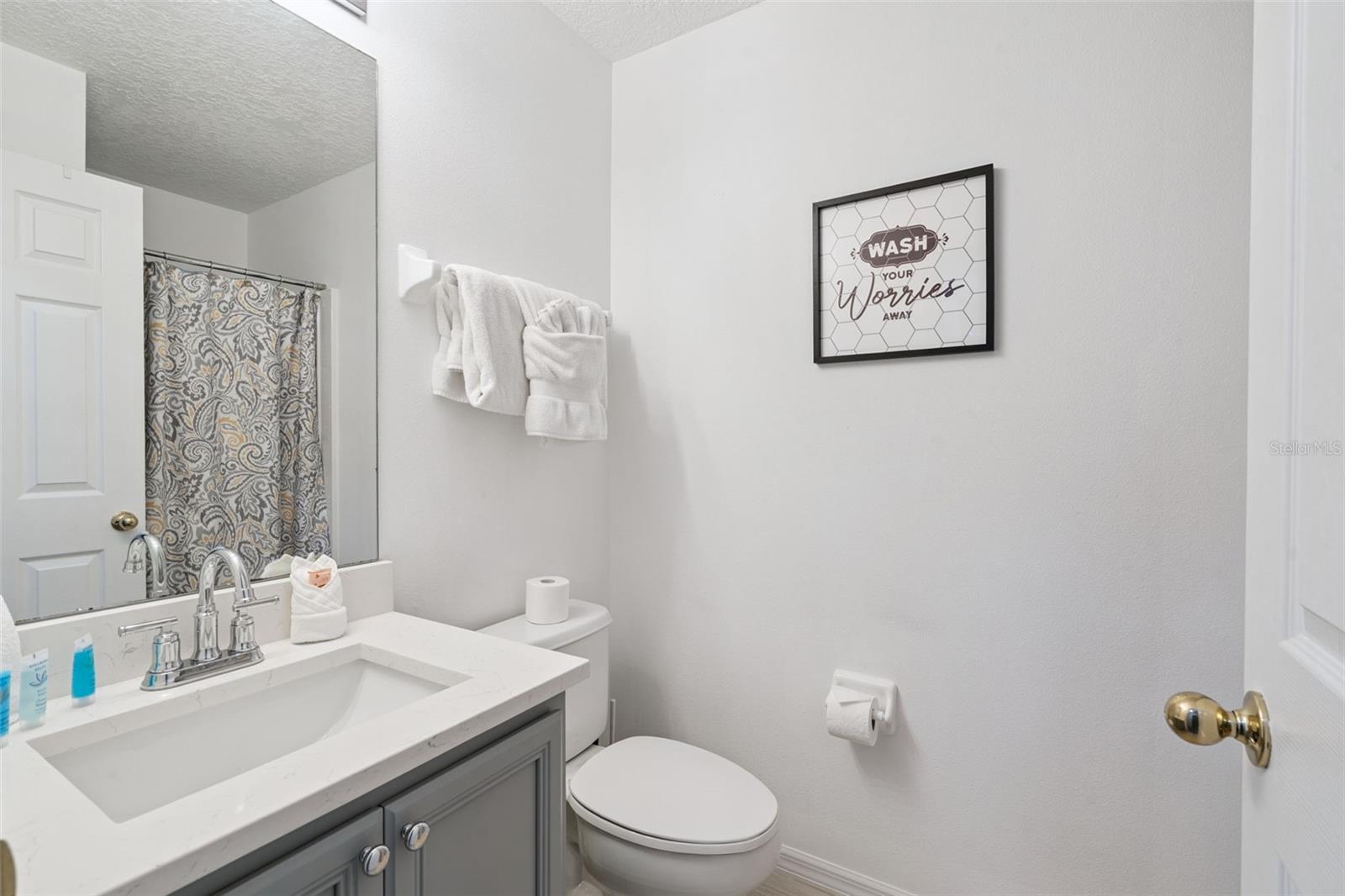 Image 23 of 54 For 4661 Golden Beach Court