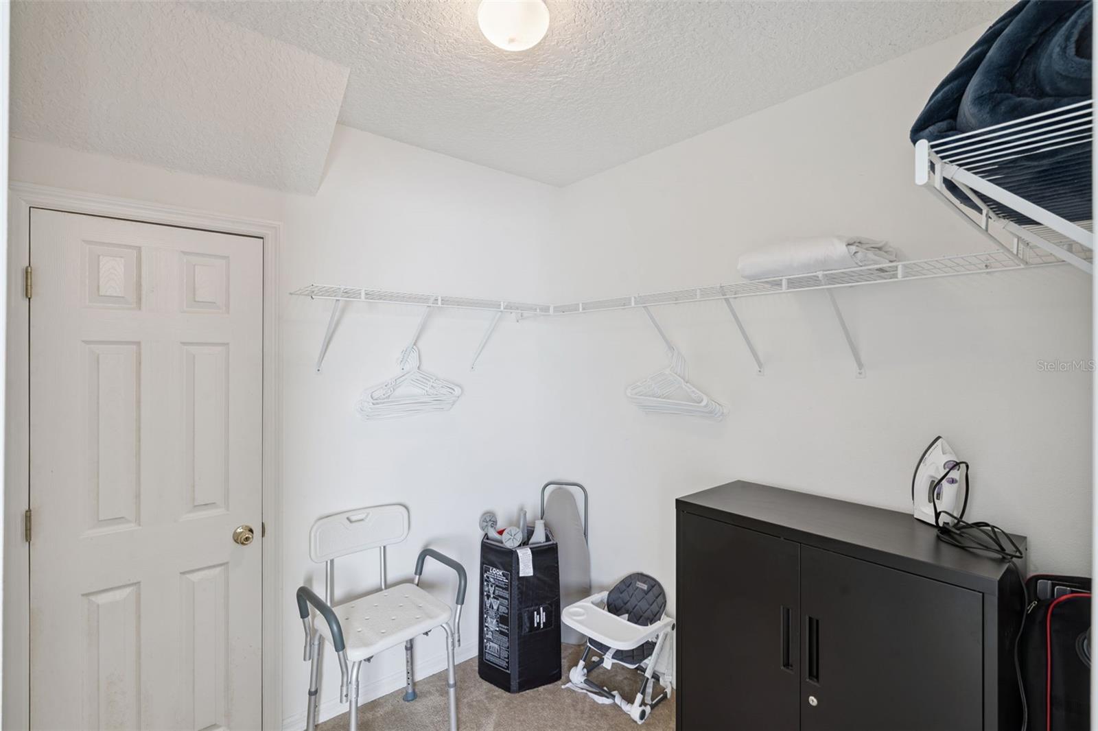 Image 24 of 54 For 4661 Golden Beach Court