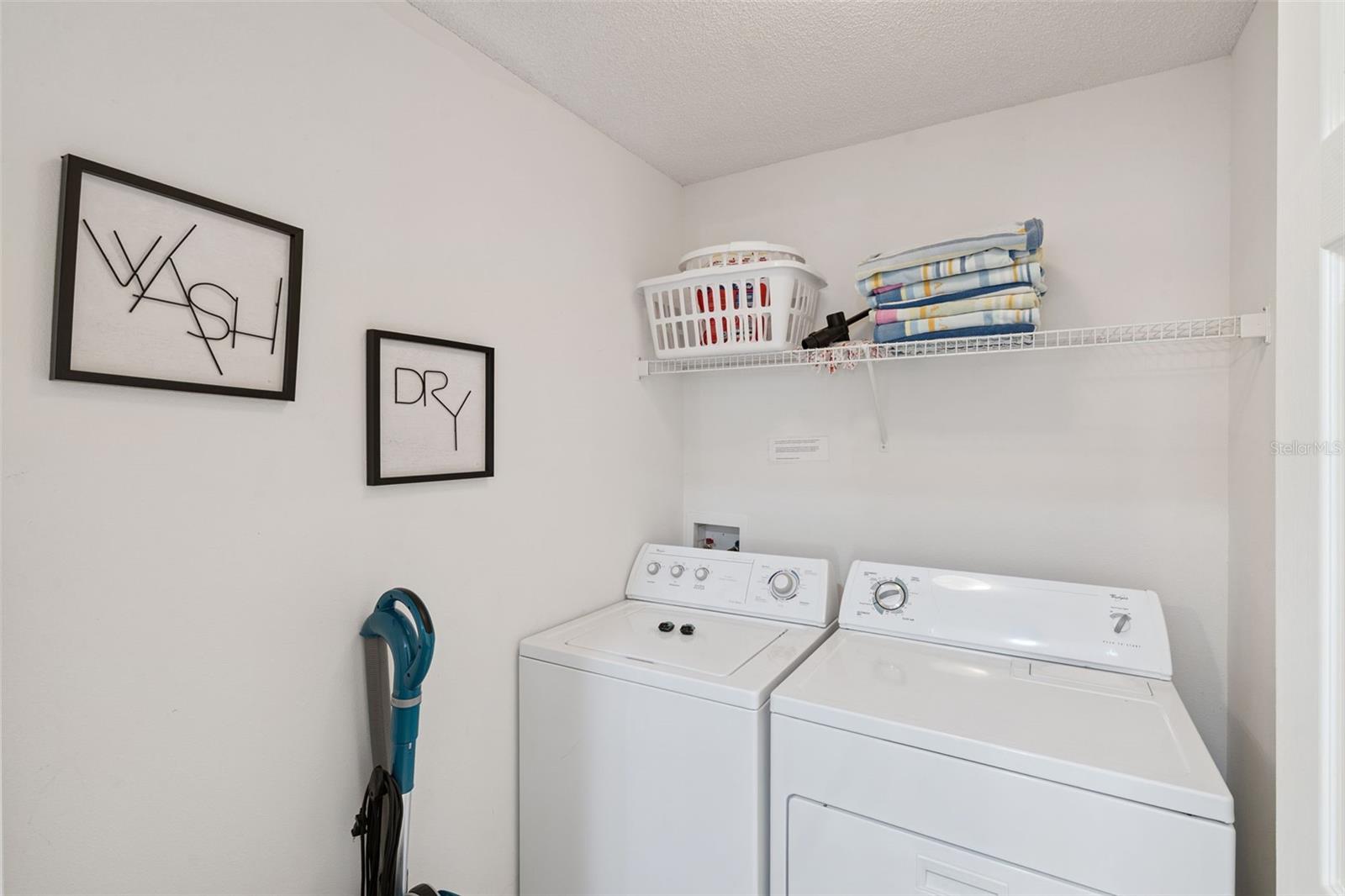 Image 25 of 54 For 4661 Golden Beach Court