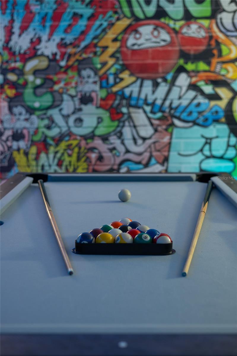 Image 26 of 54 For 4661 Golden Beach Court