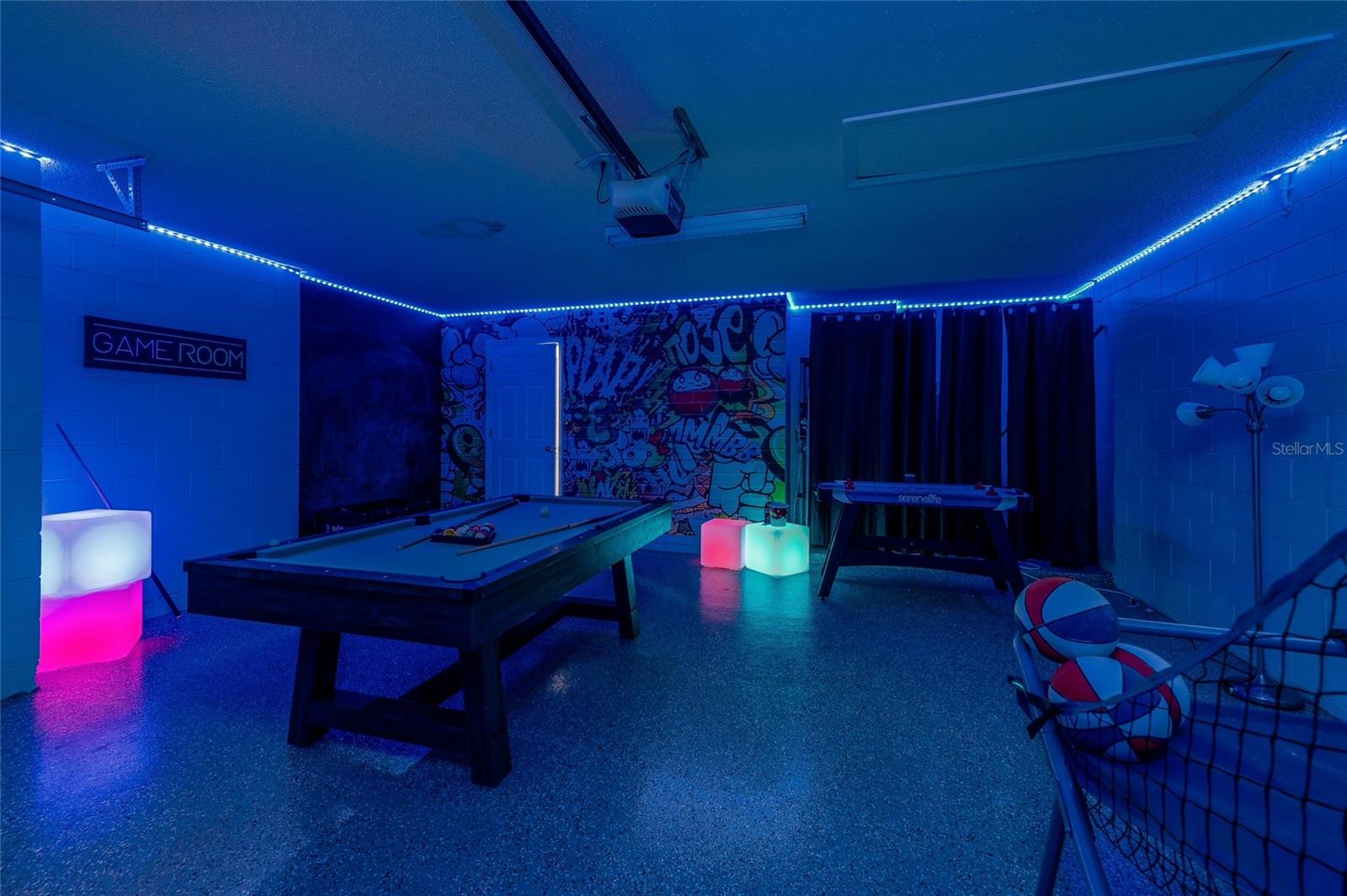 Image 27 of 54 For 4661 Golden Beach Court