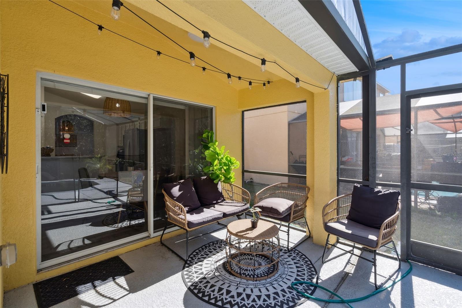 Image 30 of 54 For 4661 Golden Beach Court