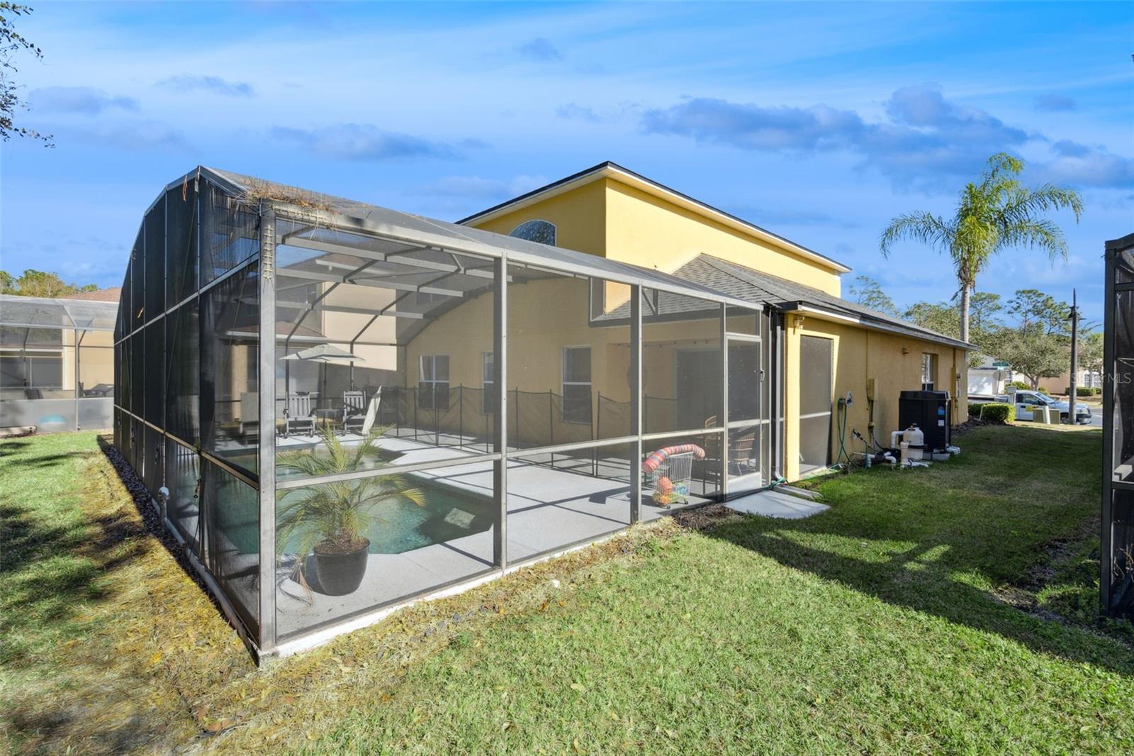 Image 34 of 54 For 4661 Golden Beach Court