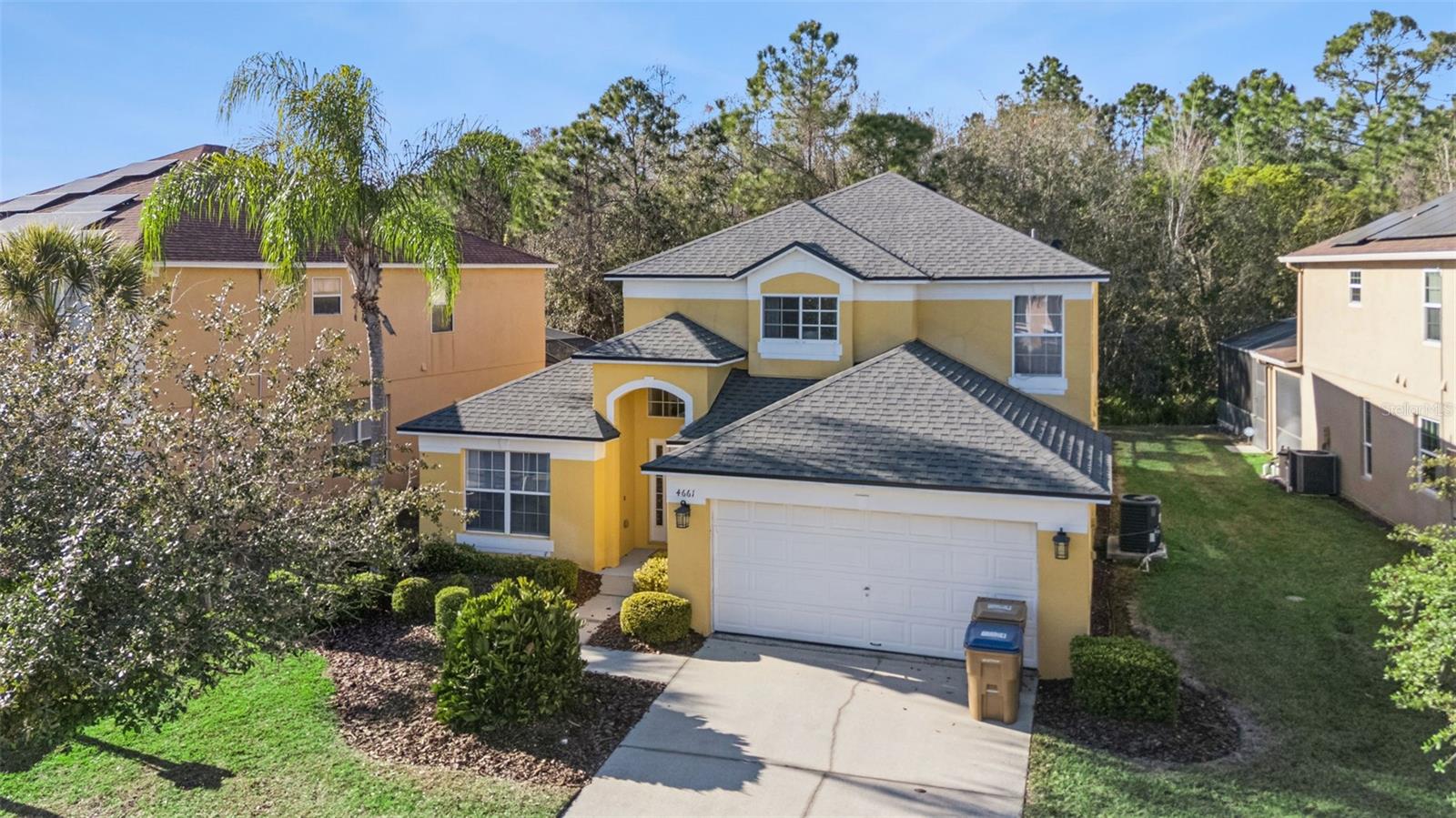 Image 35 of 54 For 4661 Golden Beach Court