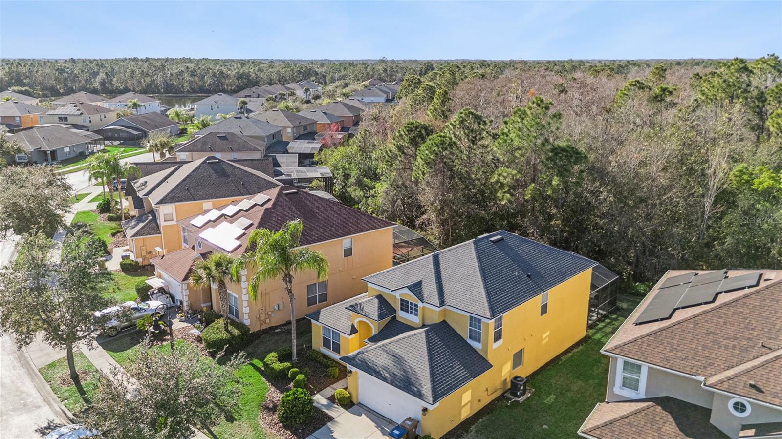 Image 36 of 54 For 4661 Golden Beach Court