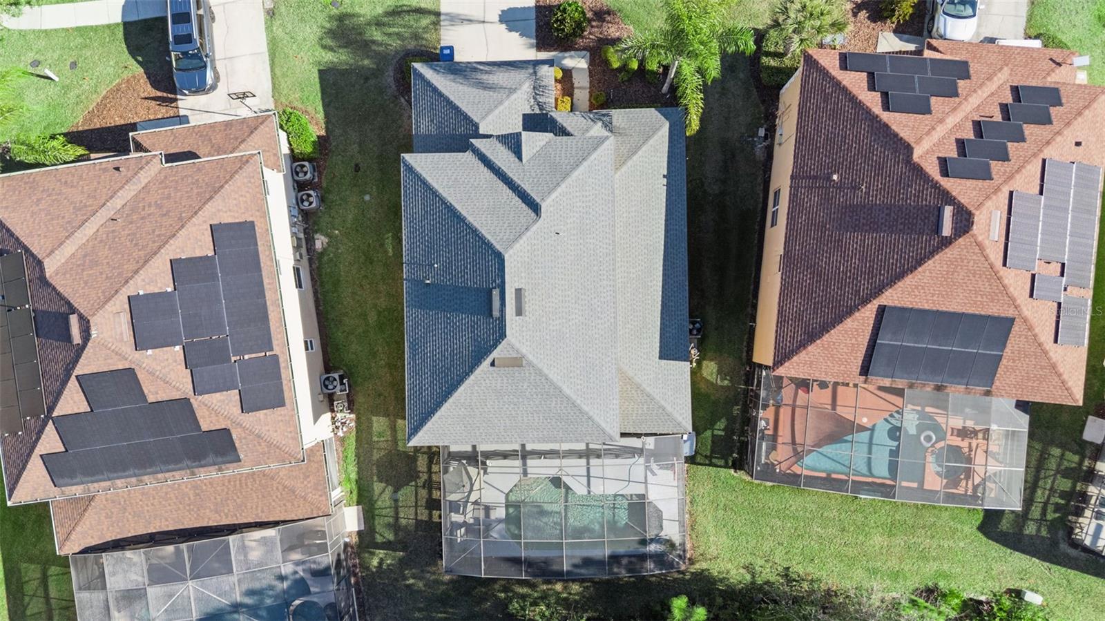 Image 38 of 54 For 4661 Golden Beach Court