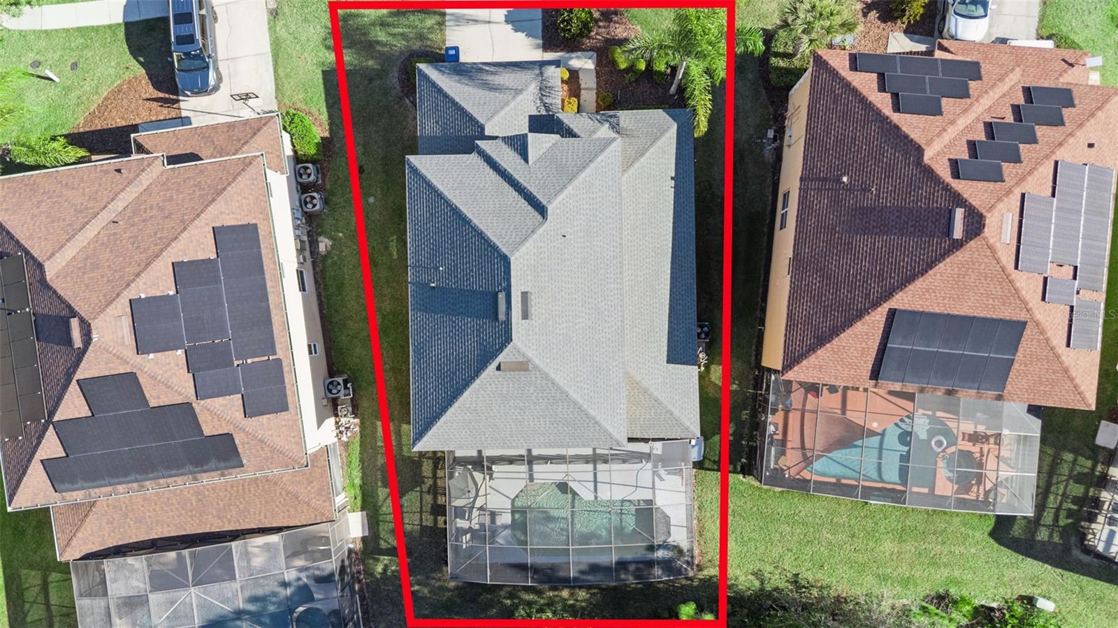 Image 39 of 54 For 4661 Golden Beach Court