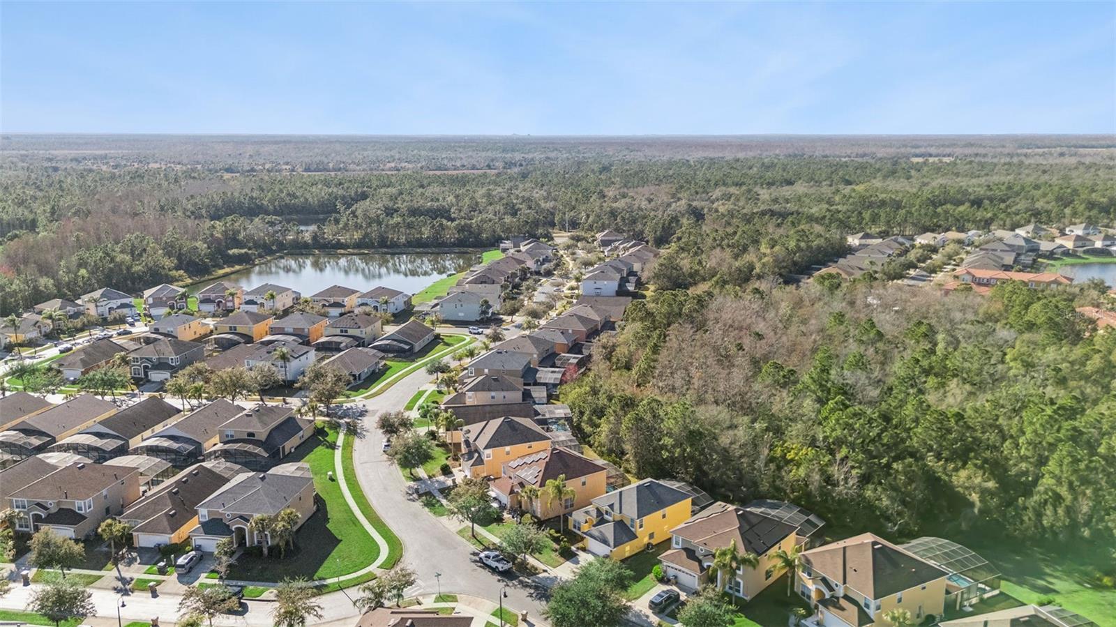 Image 40 of 54 For 4661 Golden Beach Court