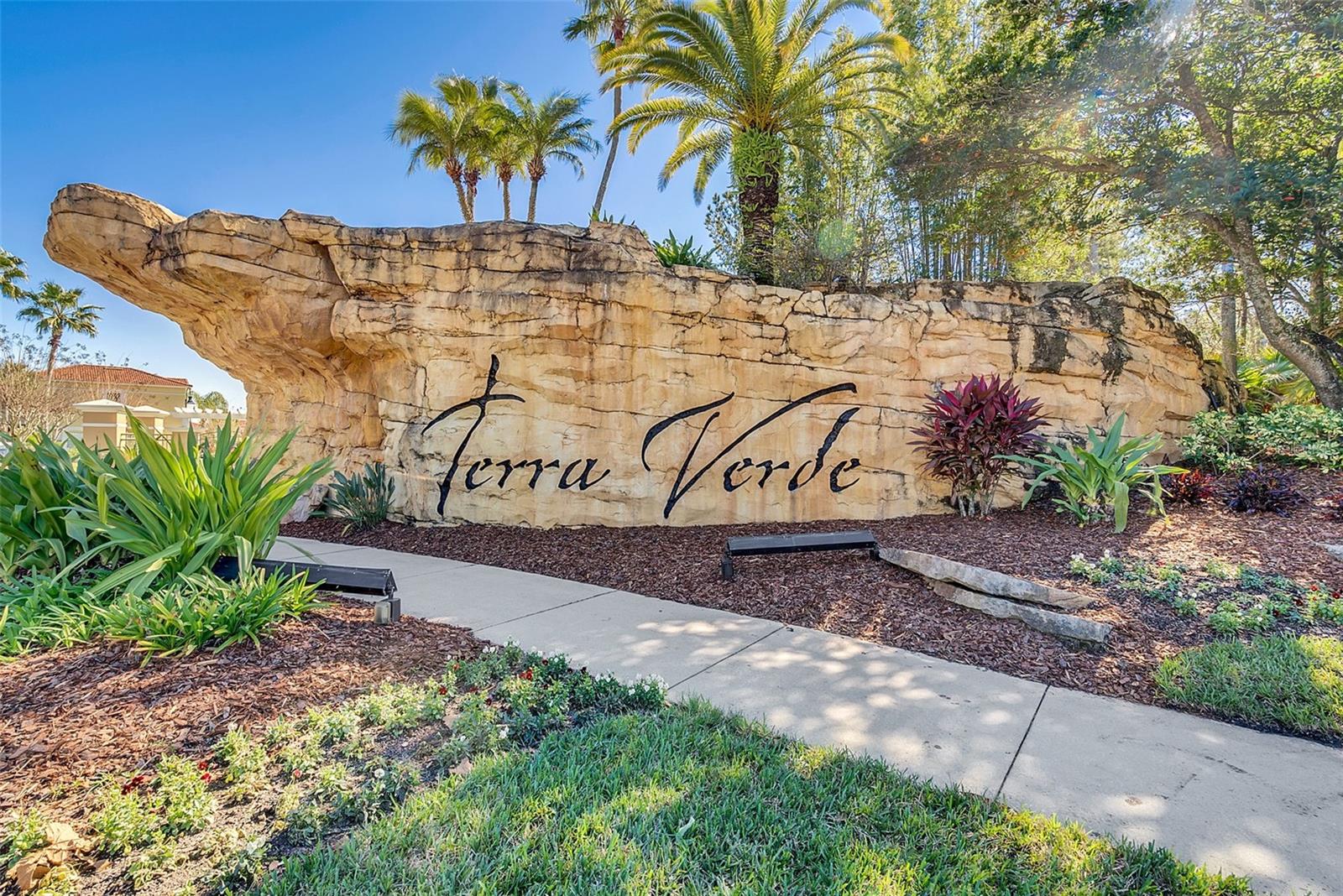 Image 43 of 54 For 4661 Golden Beach Court