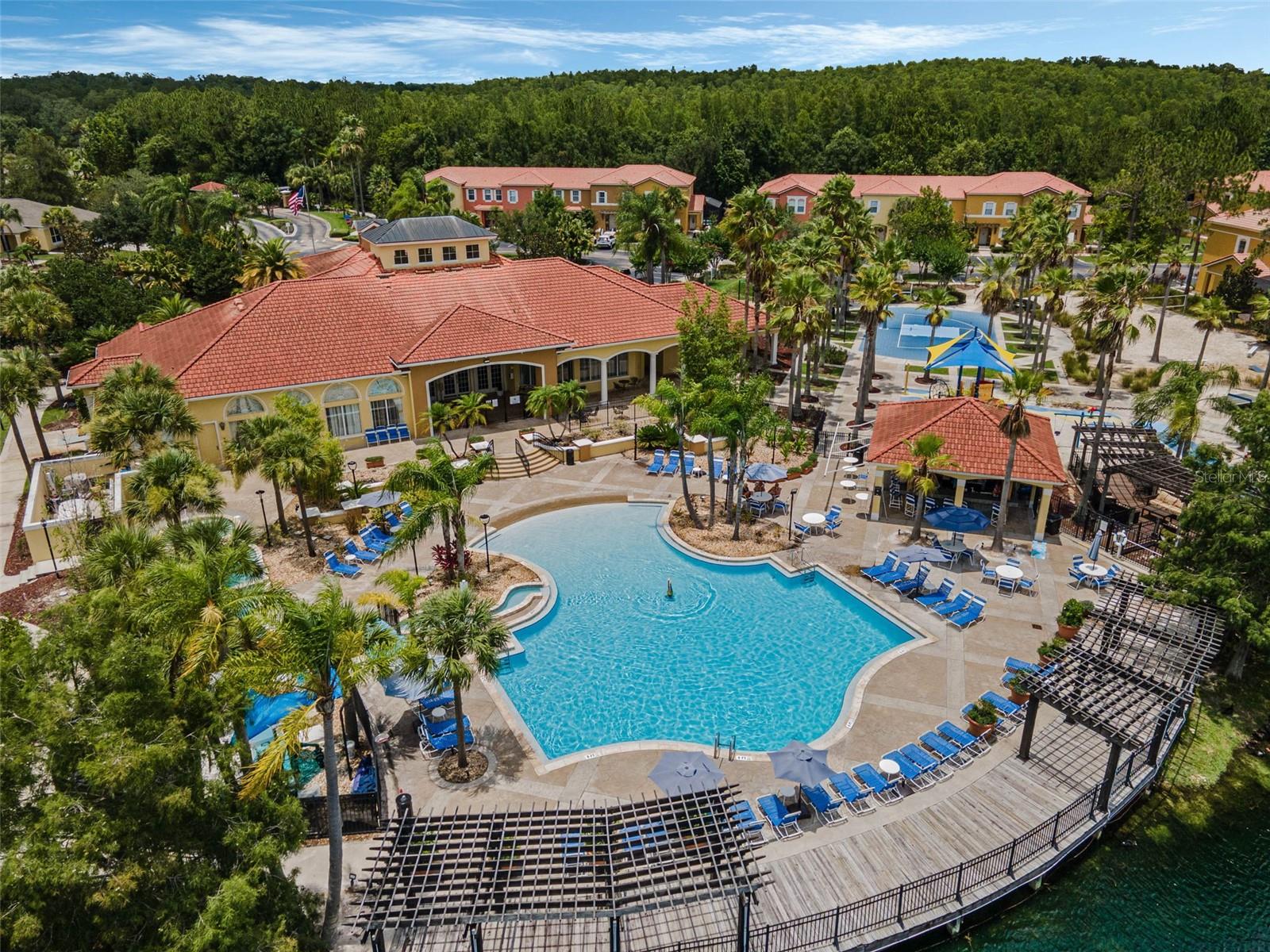 Image 47 of 54 For 4661 Golden Beach Court